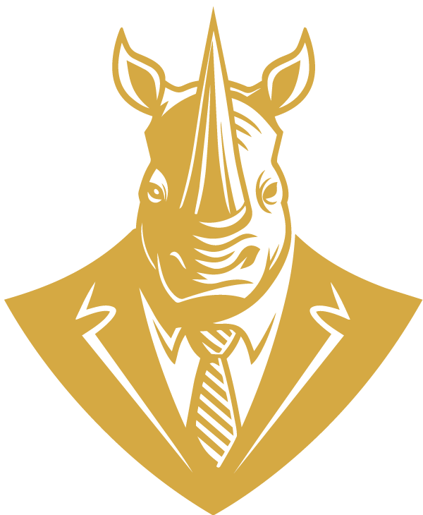 Rhinocorp